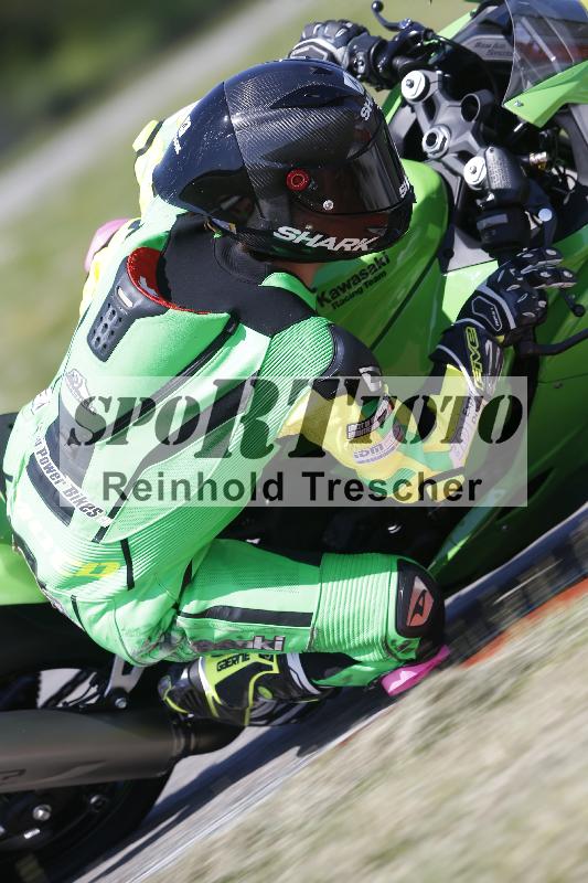 /11 29.04.2025 PROMAX ADR/Gruppe rot/91